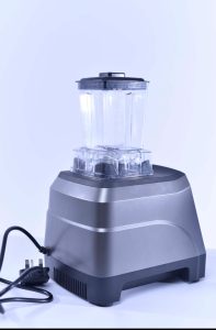 Screenshot_20260314-162058