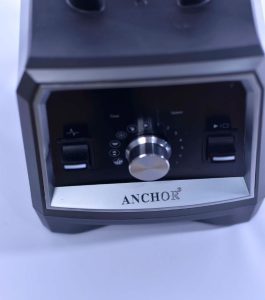 Screenshot_20260314-162249